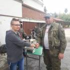 zdjęcie nr 13