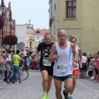 zdjęcie nr 149