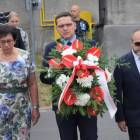 zdjęcie nr 35