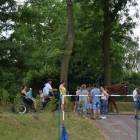 zdjęcie nr 54