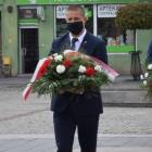 zdjęcie nr 18