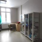 zdjęcie nr 35