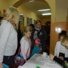 zdjęcie nr 37