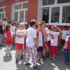 zdjęcie nr 7