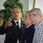 zdjęcie nr 27