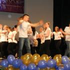 zdjęcie nr 122