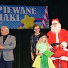 zdjęcie nr 69