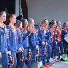 zdjęcie nr 107