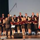 zdjęcie nr 51