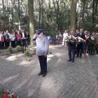 zdjęcie nr 22