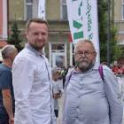 zdjęcie nr 141