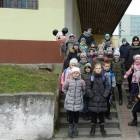 zdjęcie nr 127
