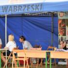zdjęcie nr 180