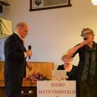 zdjęcie nr 99