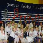 zdjęcie nr 14