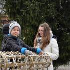 zdjęcie nr 74