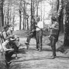 zdjęcie nr 51