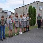 zdjęcie nr 10