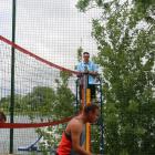 zdjęcie nr 8