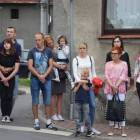 zdjęcie nr 50