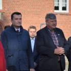 zdjęcie nr 23