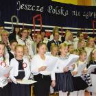 zdjęcie nr 66