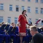 zdjęcie nr 33