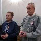 zdjęcie nr 13