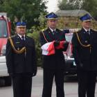 zdjęcie nr 13