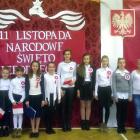 zdjęcie nr 177