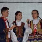 zdjęcie nr 147
