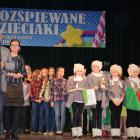 Fotka nr 5 z 96