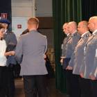 zdjęcie nr 31