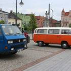 zdjęcie nr 9