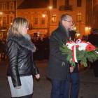 zdjęcie nr 126