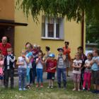 zdjęcie nr 22