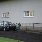 zdjęcie nr 206