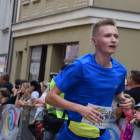zdjęcie nr 134