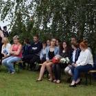 zdjęcie nr 133