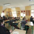 zdjęcie nr 41
