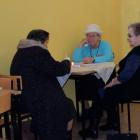 zdjęcie nr 14