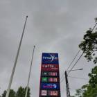 zdjęcie nr 9