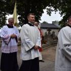 zdjęcie nr 26
