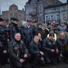 zdjęcie nr 90