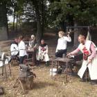Fotka nr 4 z 27