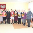 zdjęcie nr 11