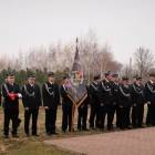 Fotka nr 1 z 93