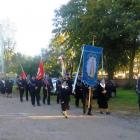 Fotka nr 1 z 5