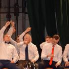 zdjęcie nr 174