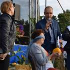 zdjęcie nr 187